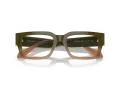Giorgio Armani Lunettes de Vue AR 7243U 5982