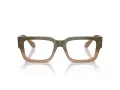 Giorgio Armani Lunettes de Vue AR 7243U 5982