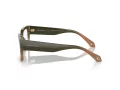 Giorgio Armani Lunettes de Vue AR 7243U 5982