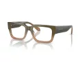 Giorgio Armani Lunettes de Vue AR 7243U 5982