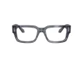 Giorgio Armani Lunettes de Vue AR 7243U 5986