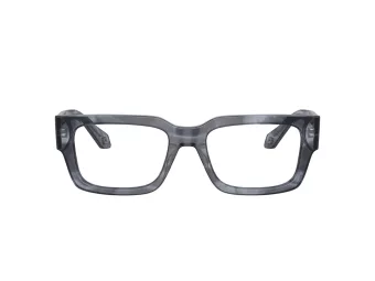 Giorgio Armani Lunettes de Vue AR 7243U 5986