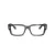 Giorgio Armani Lunettes de Vue AR 7243U 5986