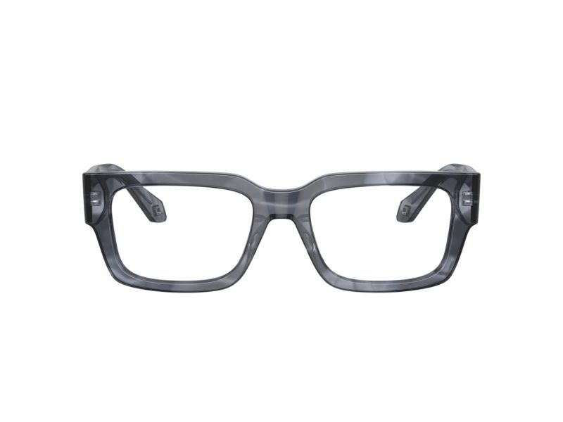 Giorgio Armani Lunettes de Vue AR 7243U 5986