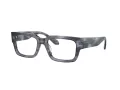 Giorgio Armani Lunettes de Vue AR 7243U 5986