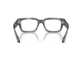 Giorgio Armani Lunettes de Vue AR 7243U 5986