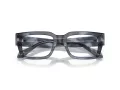 Giorgio Armani Lunettes de Vue AR 7243U 5986
