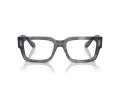 Giorgio Armani Lunettes de Vue AR 7243U 5986