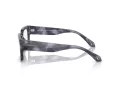 Giorgio Armani Lunettes de Vue AR 7243U 5986