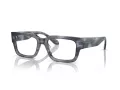 Giorgio Armani Lunettes de Vue AR 7243U 5986