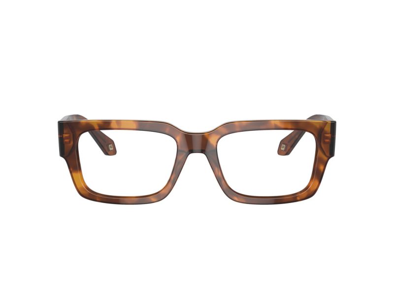 Giorgio Armani Lunettes de Vue AR 7243U 5988