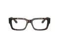 Giorgio Armani Lunettes de Vue AR 7243U 6124