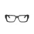 Giorgio Armani Lunettes de Vue AR 7243U 6124