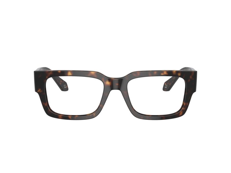 Giorgio Armani Lunettes de Vue AR 7243U 6124