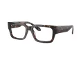 Giorgio Armani Lunettes de Vue AR 7243U 6124