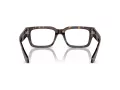 Giorgio Armani Lunettes de Vue AR 7243U 6124