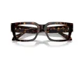 Giorgio Armani Lunettes de Vue AR 7243U 6124
