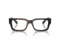 Giorgio Armani Lunettes de Vue AR 7243U 6124