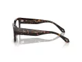 Giorgio Armani Lunettes de Vue AR 7243U 6124