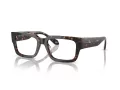 Giorgio Armani Lunettes de Vue AR 7243U 6124