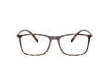 Giorgio Armani Lunettes de Vue AR 7244U 5026