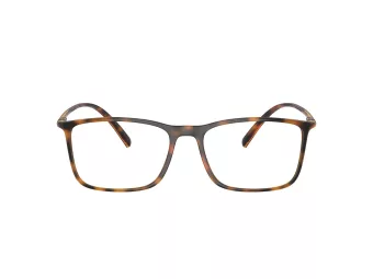 Giorgio Armani Lunettes de Vue AR 7244U 5026