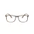 Giorgio Armani Lunettes de Vue AR 7244U 5026