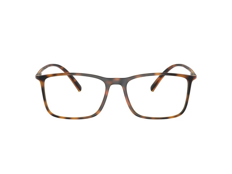 Giorgio Armani Lunettes de Vue AR 7244U 5026