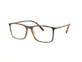 Giorgio Armani Lunettes de Vue AR 7244U 5026