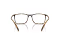 Giorgio Armani Lunettes de Vue AR 7244U 5026