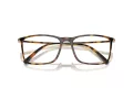 Giorgio Armani Lunettes de Vue AR 7244U 5026