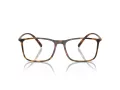 Giorgio Armani Lunettes de Vue AR 7244U 5026