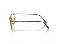 Giorgio Armani Lunettes de Vue AR 7244U 5026