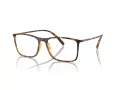 Giorgio Armani Lunettes de Vue AR 7244U 5026