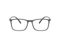Giorgio Armani Lunettes de Vue AR 7244U 5060