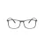 Giorgio Armani Lunettes de Vue AR 7244U 5060