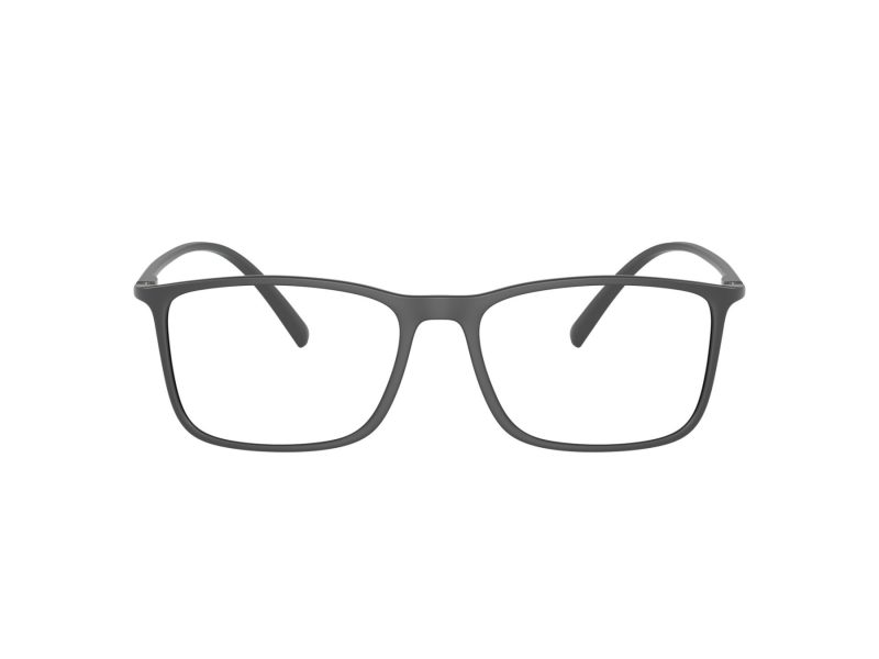 Giorgio Armani Lunettes de Vue AR 7244U 5060