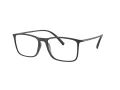 Giorgio Armani Lunettes de Vue AR 7244U 5060