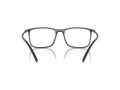 Giorgio Armani Lunettes de Vue AR 7244U 5060