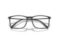 Giorgio Armani Lunettes de Vue AR 7244U 5060