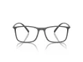 Giorgio Armani Lunettes de Vue AR 7244U 5060