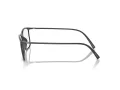 Giorgio Armani Lunettes de Vue AR 7244U 5060