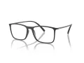 Giorgio Armani Lunettes de Vue AR 7244U 5060