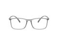 Giorgio Armani Lunettes de Vue AR 7244U 5948