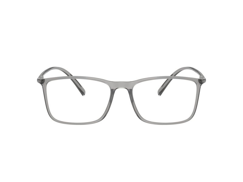 Giorgio Armani Lunettes de Vue AR 7244U 5948