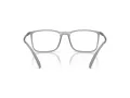 Giorgio Armani Lunettes de Vue AR 7244U 5948