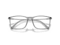 Giorgio Armani Lunettes de Vue AR 7244U 5948