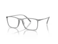 Giorgio Armani Lunettes de Vue AR 7244U 5948