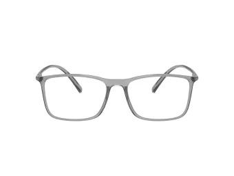 Giorgio Armani Lunettes de Vue AR 7244U 5948