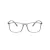 Giorgio Armani Lunettes de Vue AR 7244U 5948